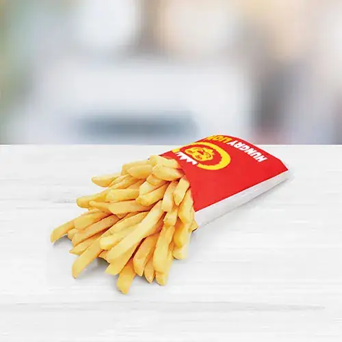 XL CHIPS